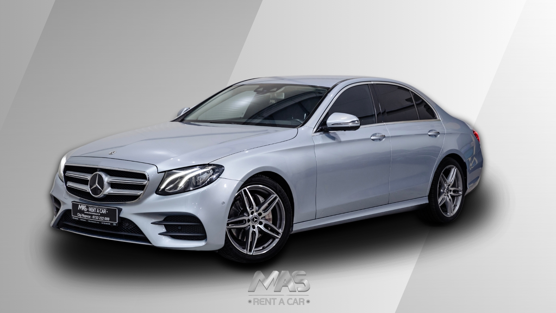 e class