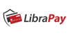 librapay