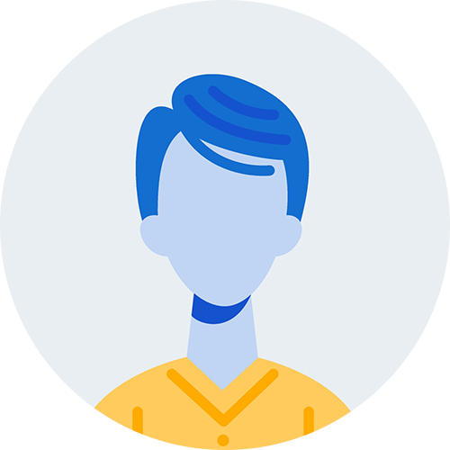 Avatar Utilizator